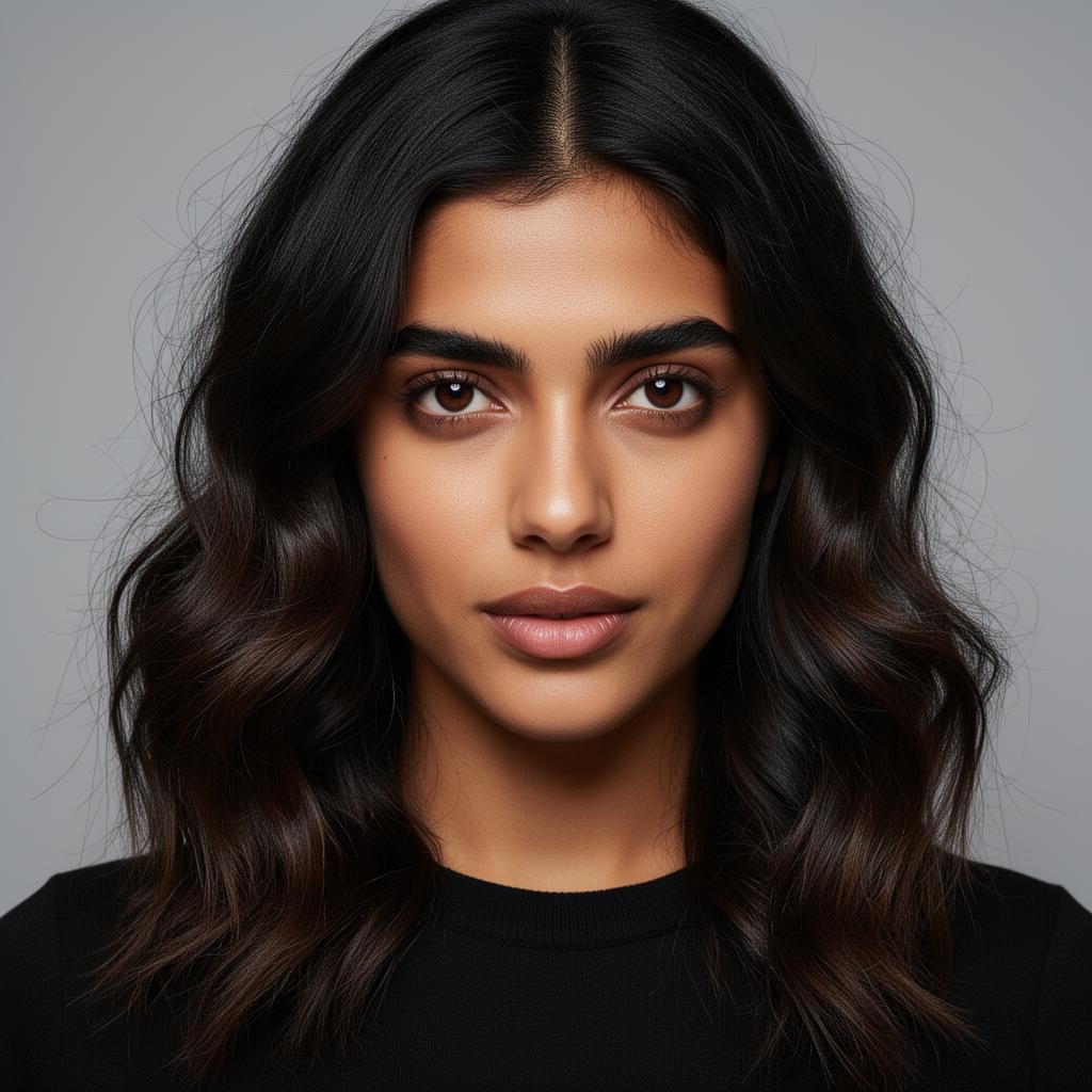 Priya Nair