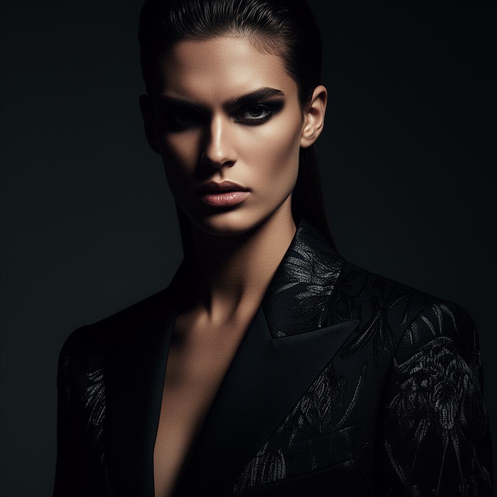 IMG Models Expands to Southeast Asia with New Singapore Office