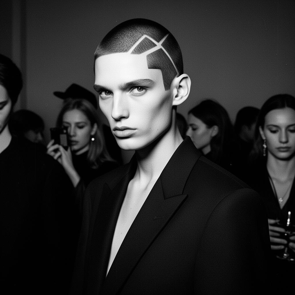 The New Supers: Meet the 10 Models Who Defined 2026 So Far