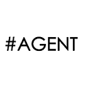 AGENT mgmt logo