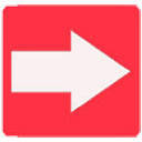 Elite Model Management Moscow logo