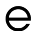 Elite Model Management logo