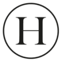 Heroes Models logo