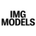 IMG Models Russia logo