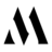 Marilyn Agency logo