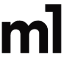 Models 1 logo