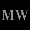 Modelwerk logo