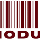 Modus Vivendii logo