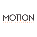 Motion Models logo