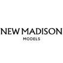 New Madison logo