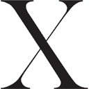 Next Models logo