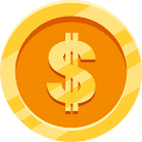 Number Management logo