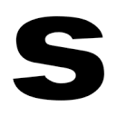 Select Models logo