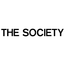 The Society Management logo