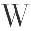 Women Management logo