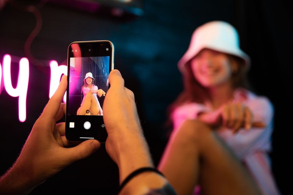 25 Most Searched Instagram Models in 2025 - Quick View