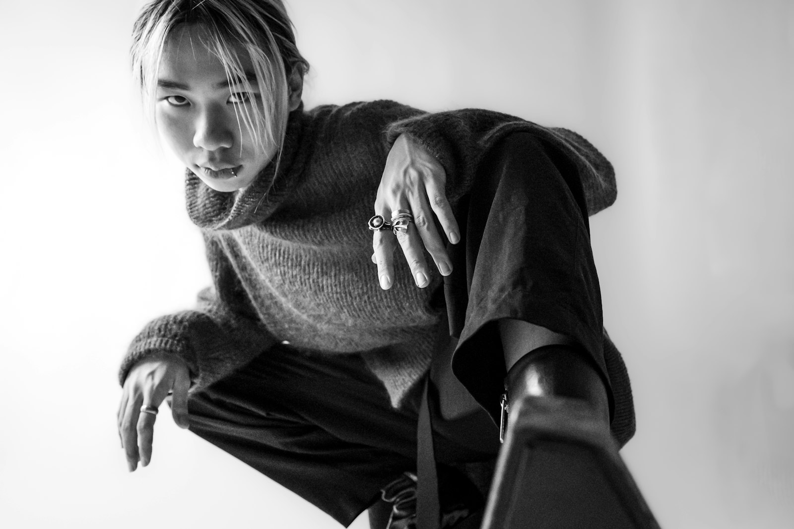 Most Searched Instagram Models: An Editorial Guide