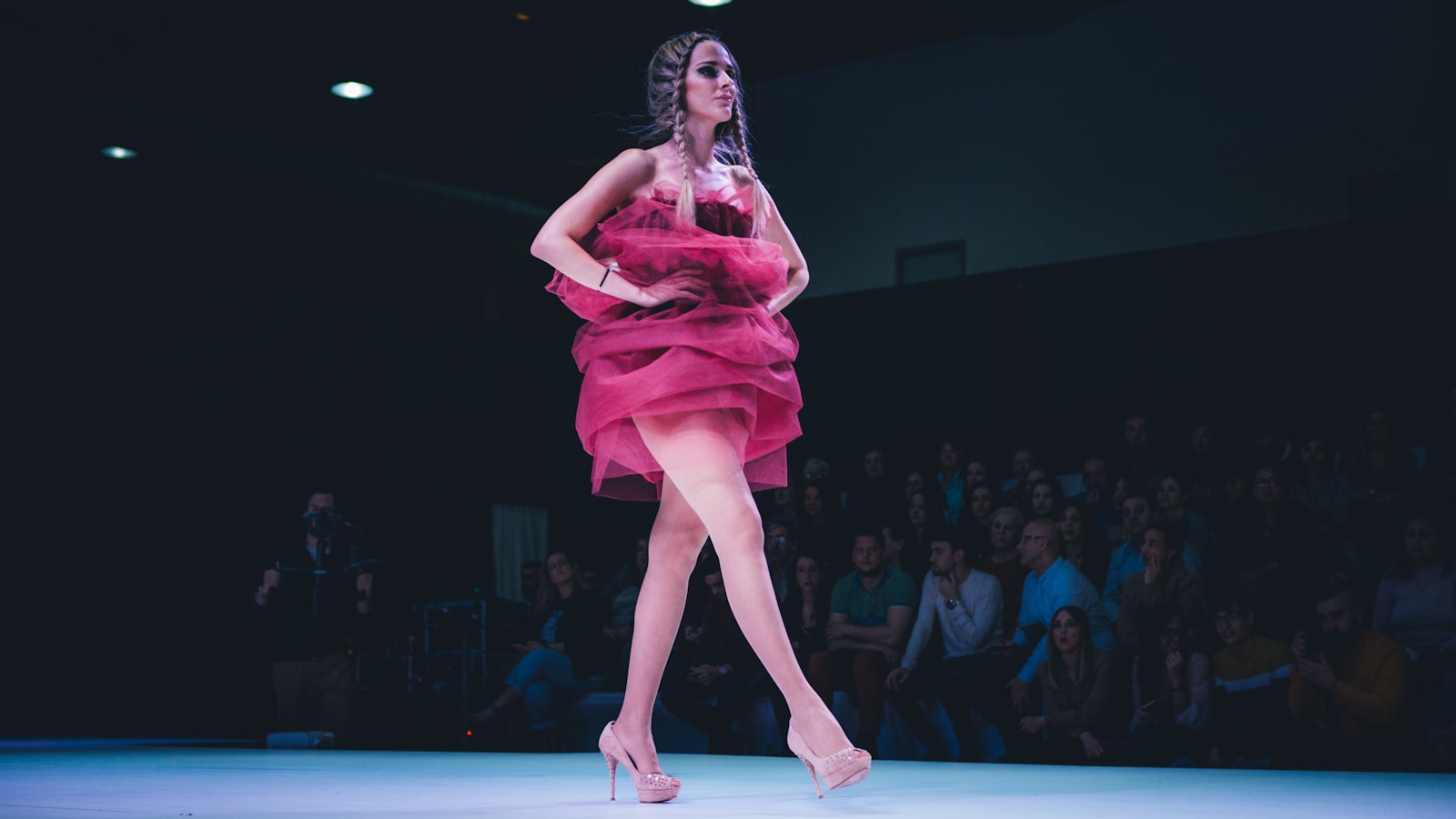 Best Modeling Agencies in London: Complete 2026 Guide