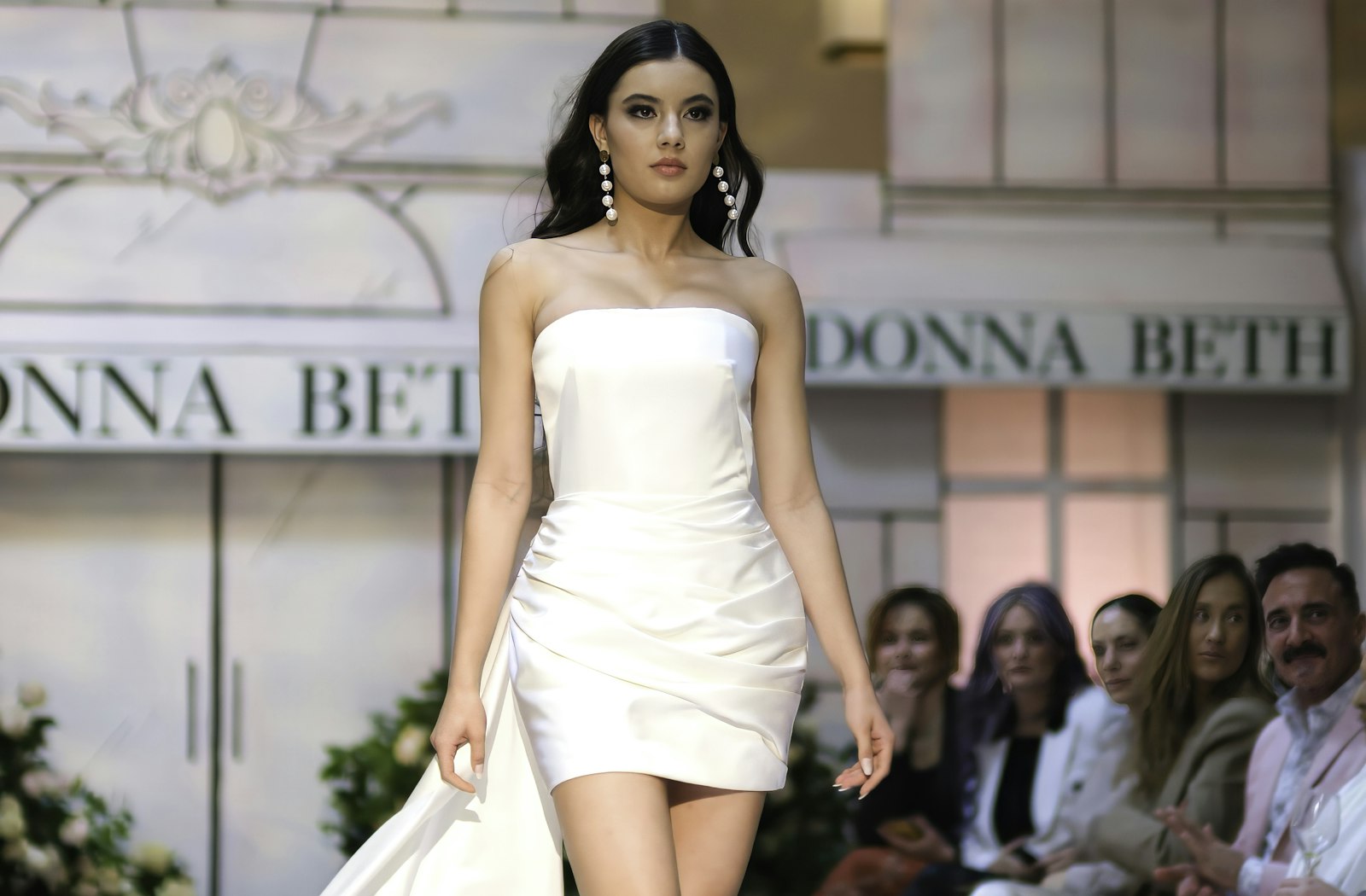 Best Modeling Agencies in Milan: Complete 2026 Guide