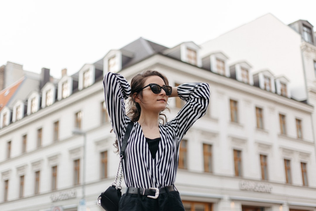 Top 80 Argentine Influencers in 2026 | The Ultimate List