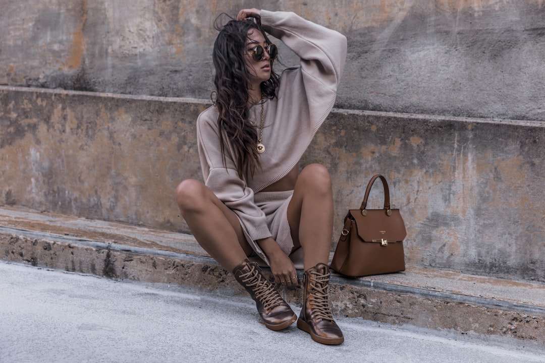 Top Certified Doctors on Instagram - The Ultimate MD