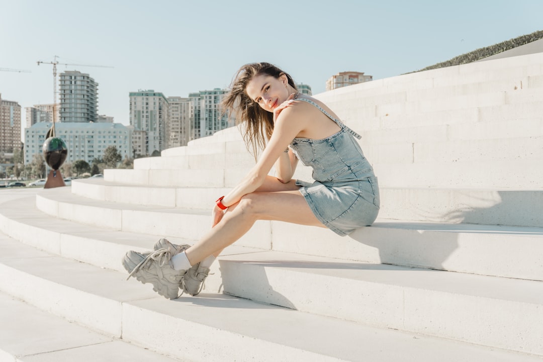 Model Measurements Guide: Industry Standards Explained