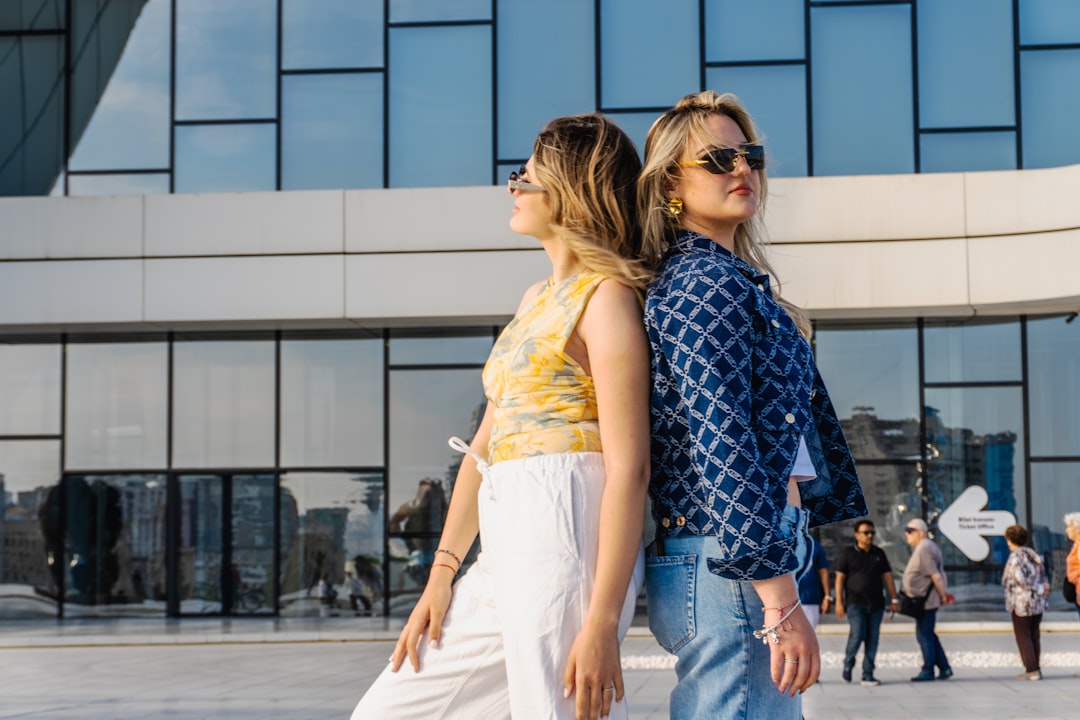 Top Instagram UGC Creators 2026 - The Ultimate Guide to