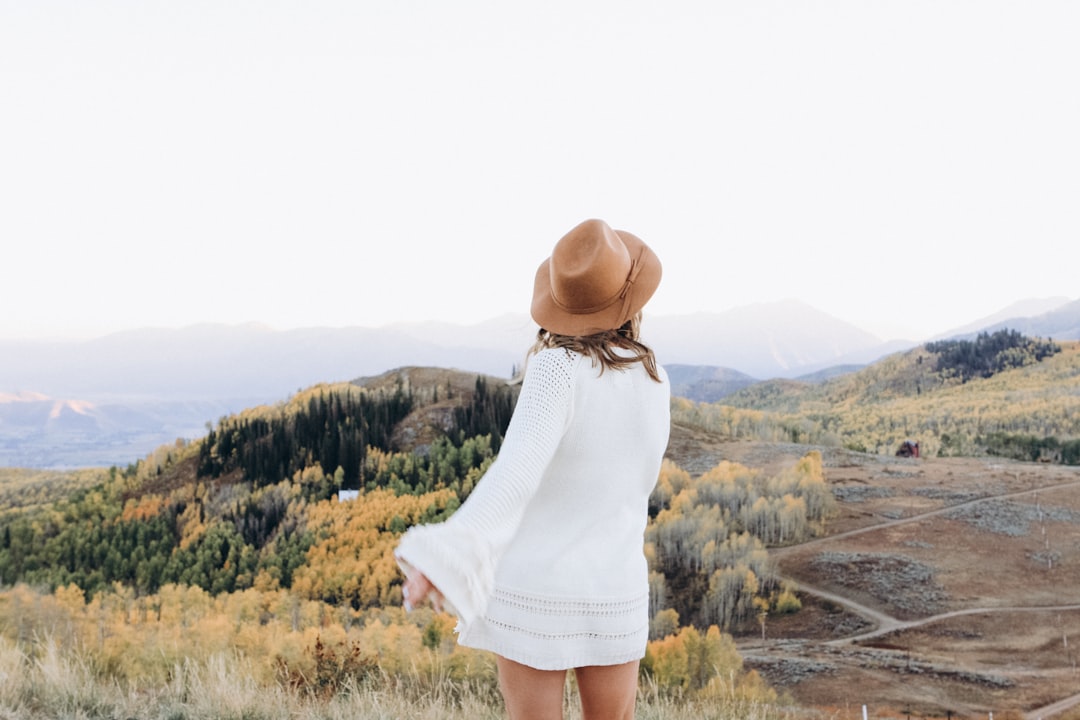 Top 20 Vegan Influencers in Australia in 2026