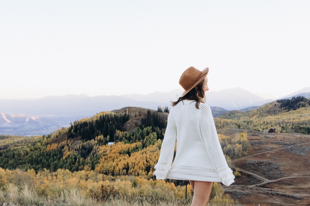 Leading Brands Succeed with Micro-Influencers on Instagram