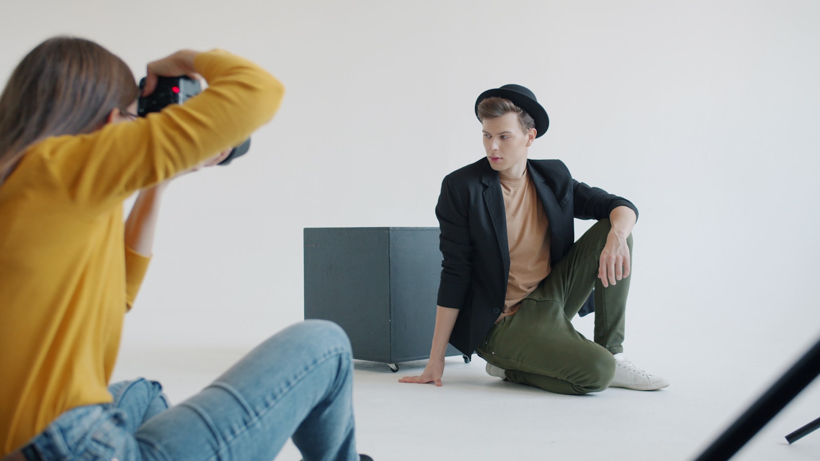 Commercial Modeling: A Complete Guide to the Industry's Working Backbone