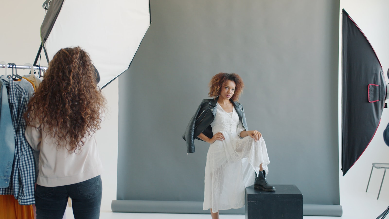Diversity in Fashion 2026: Progress Report