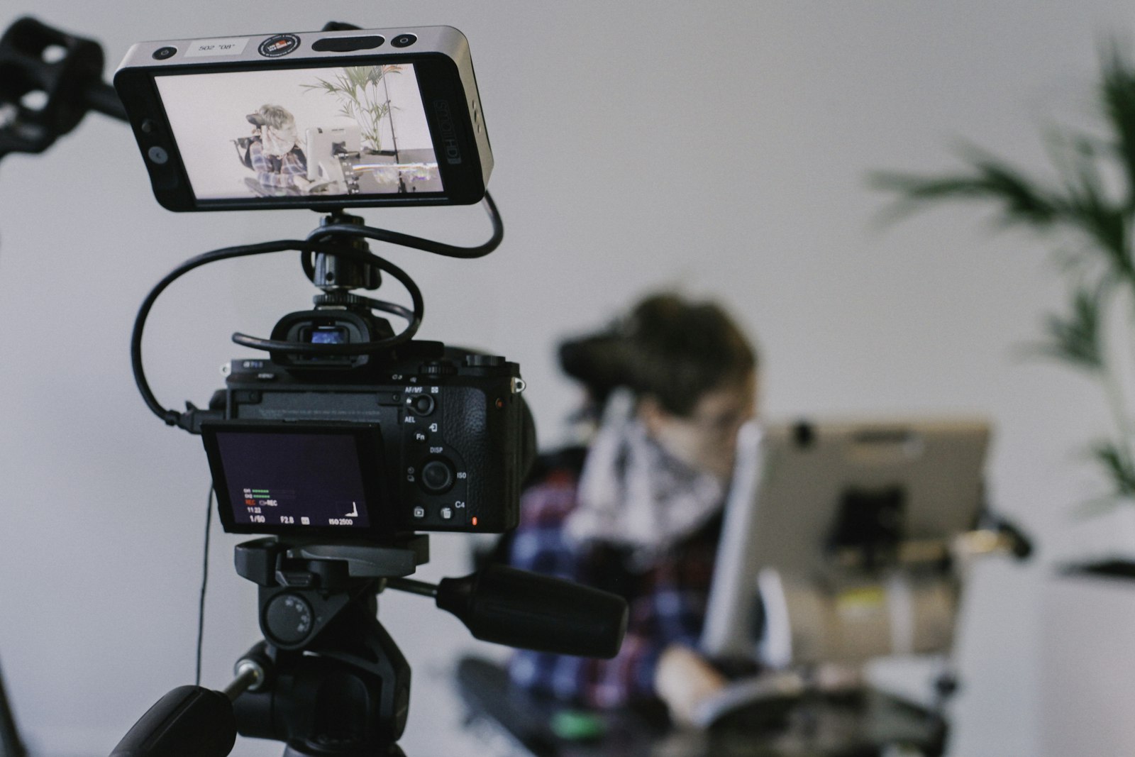 How to Become a UGC Creator: Getting Paid to Make Content Brands Actually Use