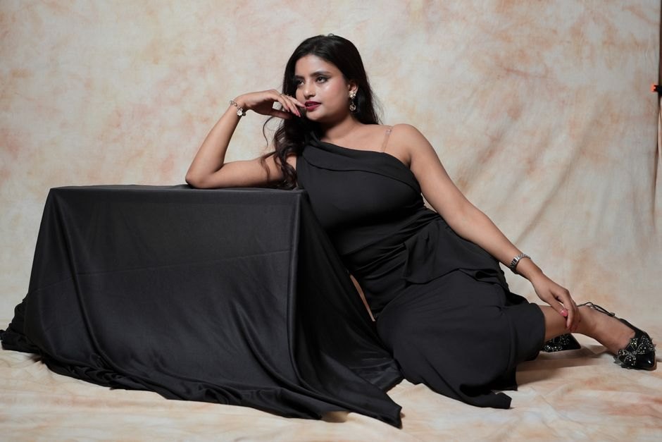How to Evaluate a Model Portfolio for Authenticity - A Practical Step-by-Step Guide