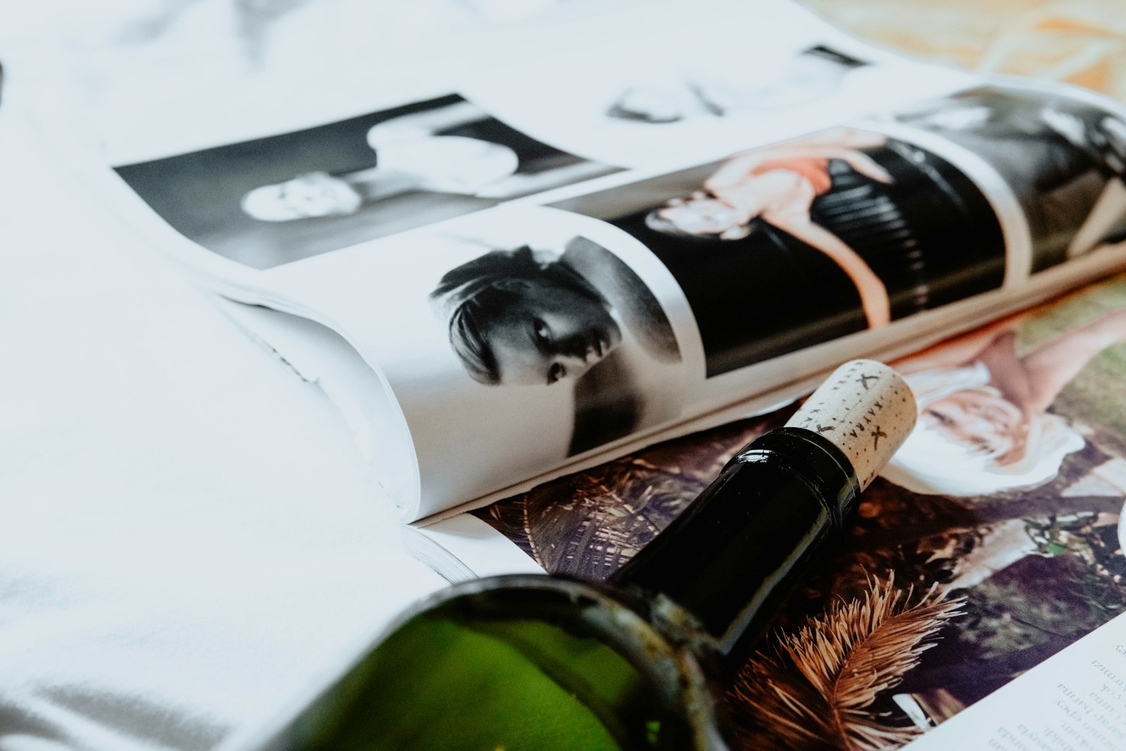 How to Prepare for a Modeling Casting: Checklist, What to Bring & What Directors Look For
