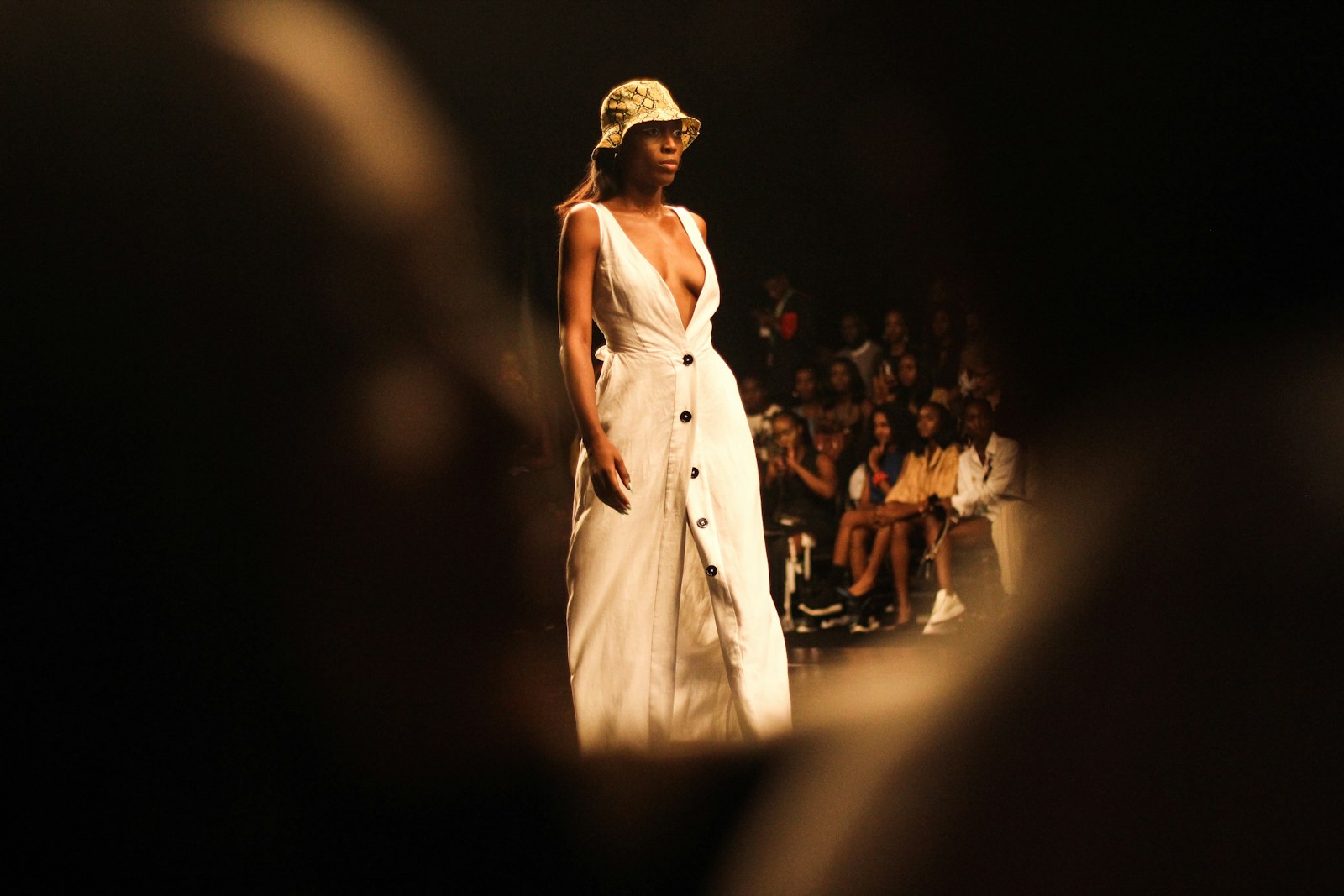 The Smart Way to Find and Choose Models for Your Brand