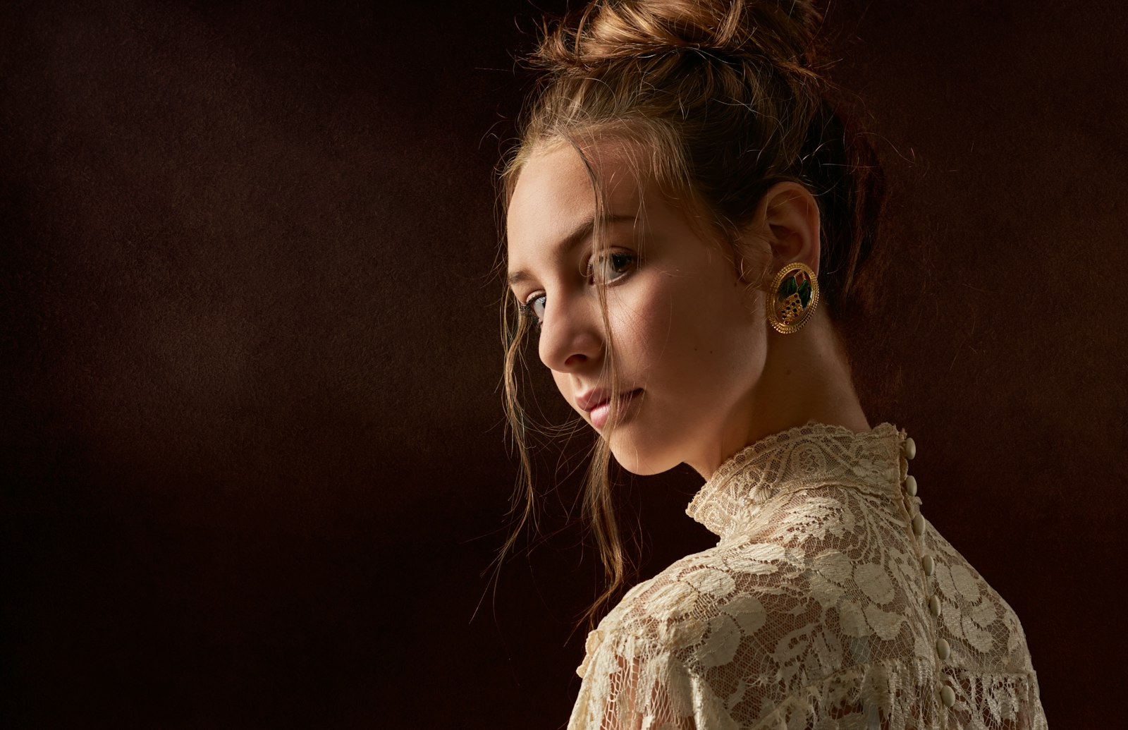 Kids Modeling for Zara, H&M and Gap: A Parent Guide