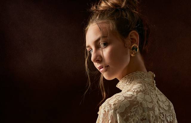 Детский моделинг для Zara, H&M и Gap: гид для родителей