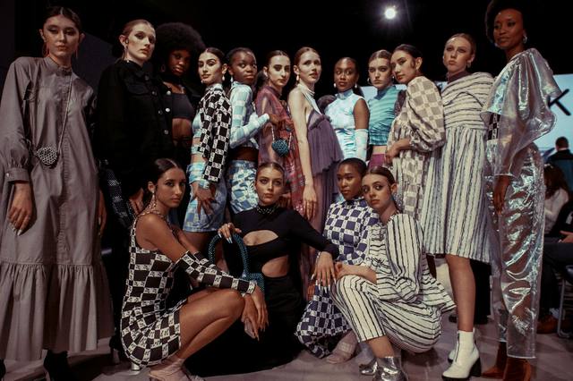 Top Modeling Agencies in Europe: Rankings & Reviews