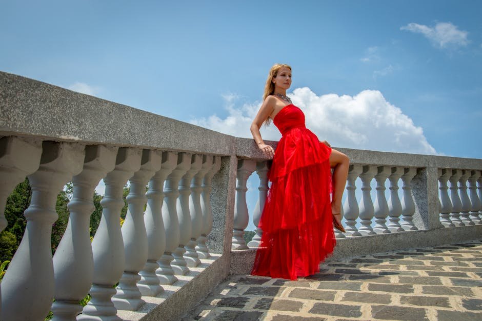 Top 40 Spanish Models and Influencers for 2025