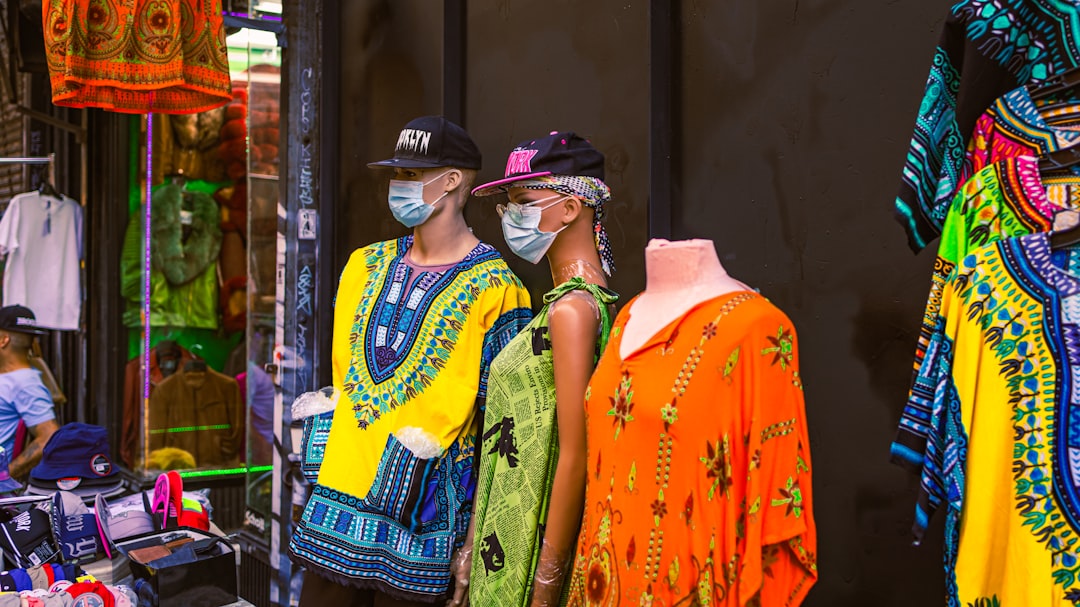 London Fashion Week 2026: Bold Streetwear Takes Center Stage