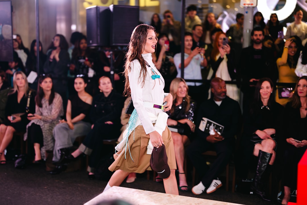 Top 20 Instagram Model Influencers in Japan for 2026
