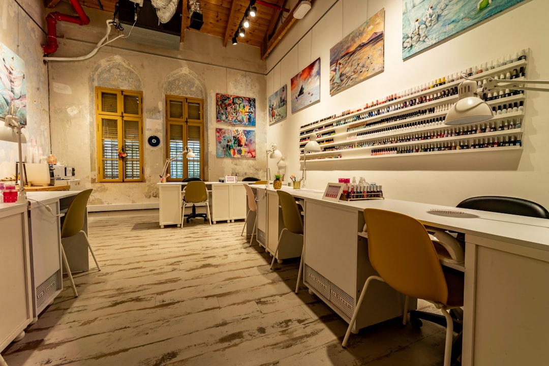 EU Imposes Strict Sustainability Regulations on Fashion…