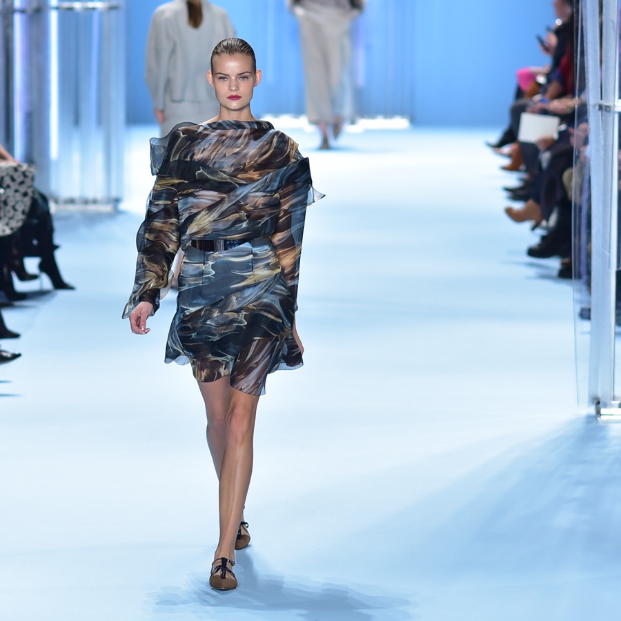 Kate Grigorieva — photo 1