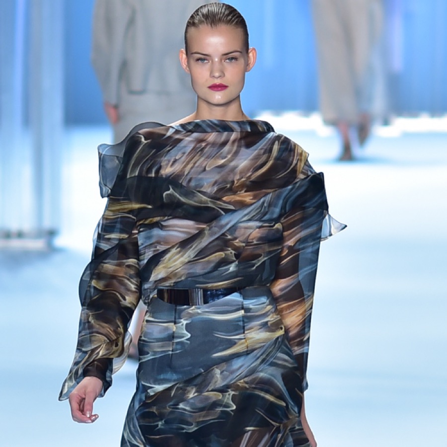 Kate Grigorieva — photo 2