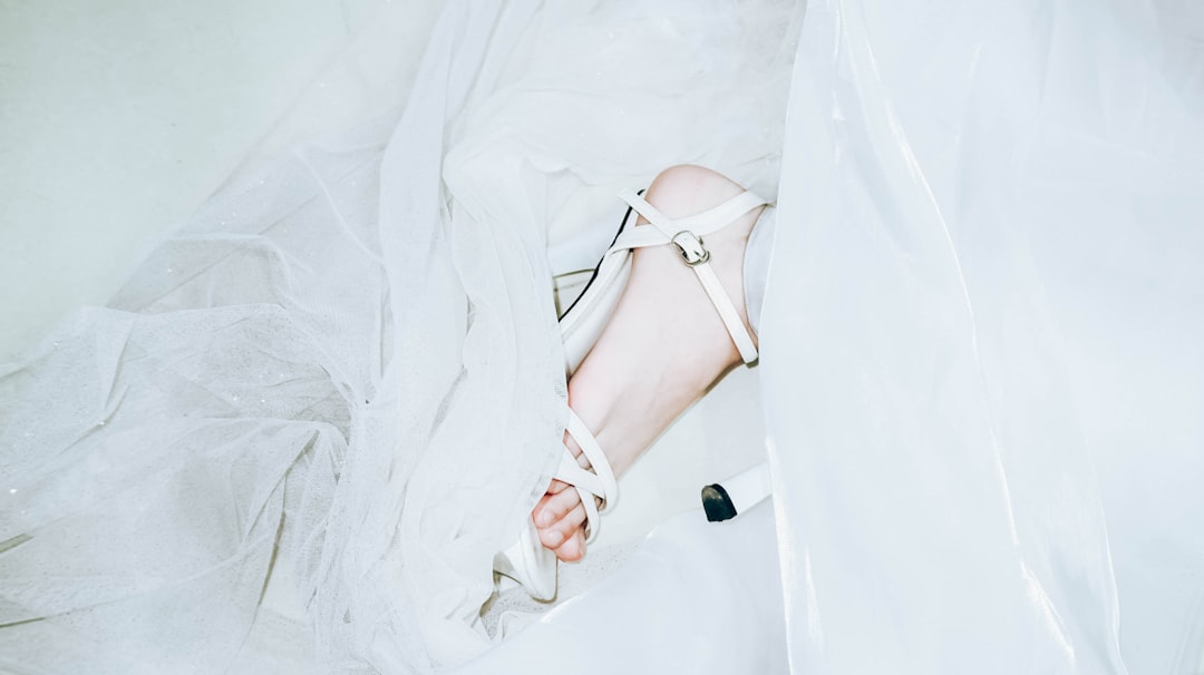 Rising Star Lila Moss Lands First Major Campaign with Gucci