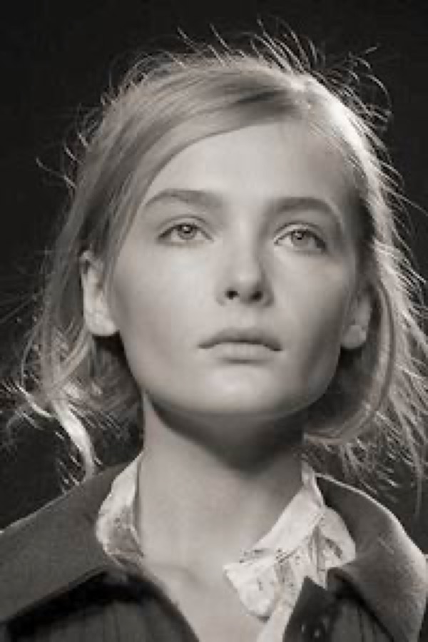 Snejana Onopka — photo 3