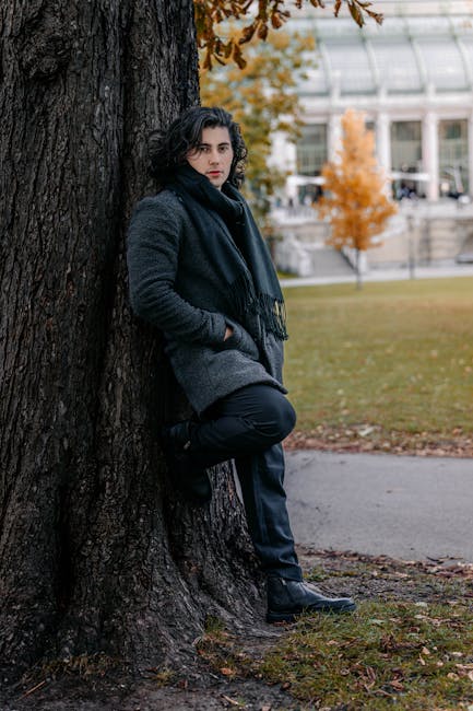 Polina Oganesyan — photo 1