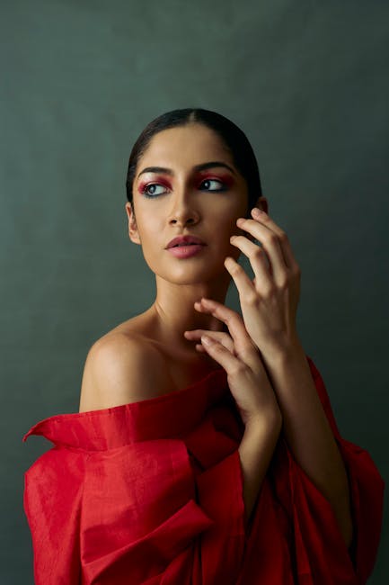 Zhenya Kashina — photo 1