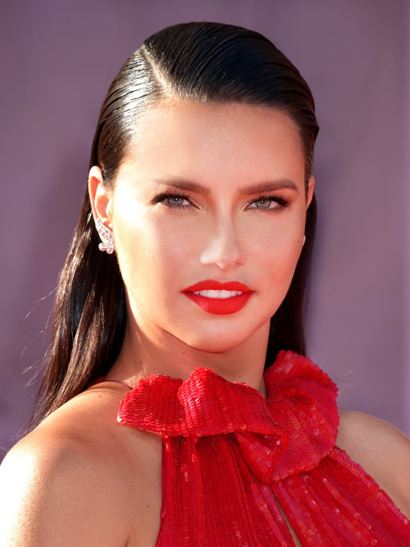 Adriana Lima