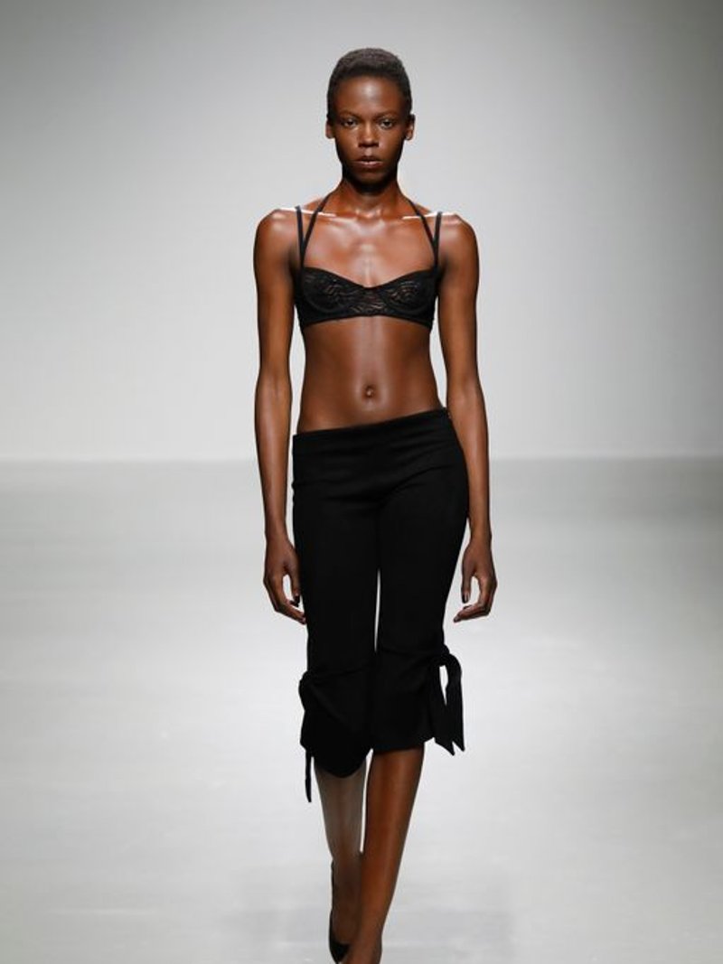 Agel Akol — photo 2